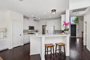 10940 Blackberry Ln, Frisco, TX 75033 - Photo 12