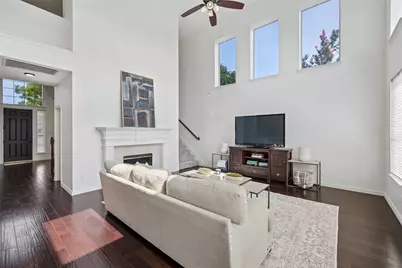 10940 Blackberry Lane, Frisco, TX 75033 - Photo 8