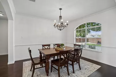 10940 Blackberry Lane, Frisco, TX 75033 - Photo 6