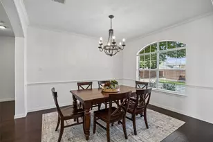 10940 Blackberry Ln, Frisco, TX 75033 - Photo 6