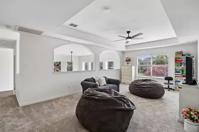 10940 Blackberry Lane, Frisco, TX 75033 - Photo 20