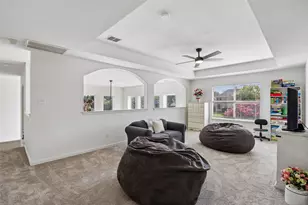 10940 Blackberry Ln, Frisco, TX 75033 - Photo 20