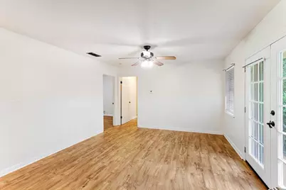 118 E Florence Street, Denison, TX 75021 - Photo 14