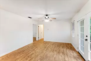118 E Florence St, Denison, TX 75021 - Photo 14