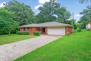 118 E Florence St, Denison, TX 75021 - Photo 28