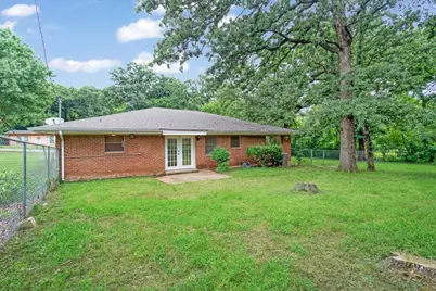 118 E Florence Street, Denison, TX 75021 - Photo 24