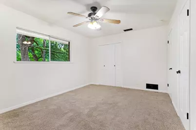 118 E Florence Street, Denison, TX 75021 - Photo 16