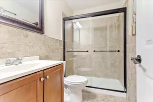 118 E Florence St, Denison, TX 75021 - Photo 18