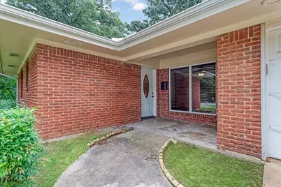 118 E Florence Street, Denison, TX 75021 - Photo 4