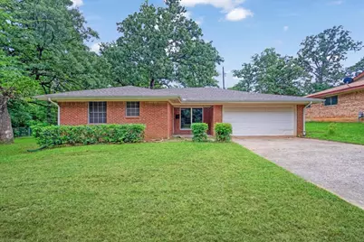 118 E Florence Street, Denison, TX 75021 - Photo 1