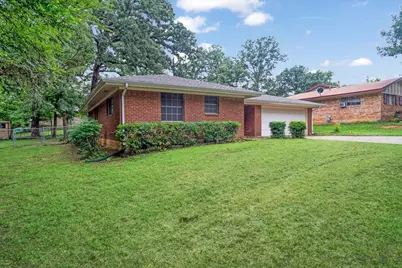 118 E Florence Street, Denison, TX 75021 - Photo 2