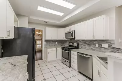 1008 Micarta Drive, Mesquite, TX 75181 - Photo 6