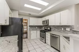 1008 Micarta Dr, Mesquite, TX 75181 - Photo 6