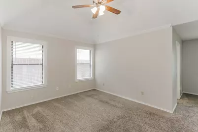 1008 Micarta Drive, Mesquite, TX 75181 - Photo 10