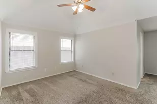 1008 Micarta Dr, Mesquite, TX 75181 - Photo 10