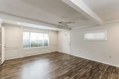 1008 Micarta Drive, Mesquite, TX 75181 - Photo 8