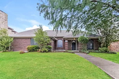 1008 Micarta Drive, Mesquite, TX 75181 - Photo 1