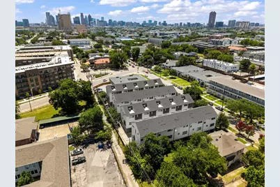 5018 Bryan Street #203, Dallas, TX 75206 - Photo 4