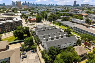5018 Bryan St, Dallas, TX 75206 - Photo 4
