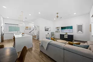 5018 Bryan St, Dallas, TX 75206 - Photo 8