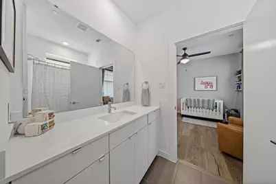 5018 Bryan Street #203, Dallas, TX 75206 - Photo 12