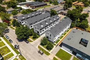 5018 Bryan St, Dallas, TX 75206 - Photo 16