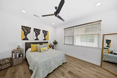 5018 Bryan Street #203, Dallas, TX 75206 - Photo 10