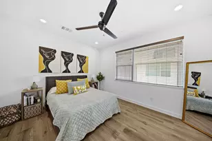 5018 Bryan St, Dallas, TX 75206 - Photo 10