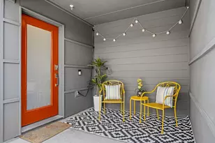 5018 Bryan St, Dallas, TX 75206 - Photo 14