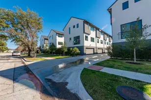 5018 Bryan St, Dallas, TX 75206 - Photo 2