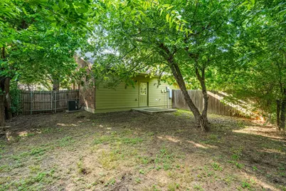 103 Del Rio Avenue #B, Benbrook, TX 76126 - Photo 30