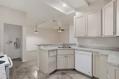 103 Del Rio Avenue #B, Benbrook, TX 76126 - Photo 16