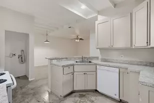 103 Del Rio Ave, Benbrook, TX 76126 - Photo 16
