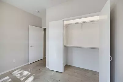 103 Del Rio Avenue #B, Benbrook, TX 76126 - Photo 26