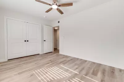 5917 Gaston Avenue #214, Dallas, TX 75214 - Photo 6