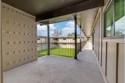 5917 Gaston Avenue #214, Dallas, TX 75214 - Photo 8