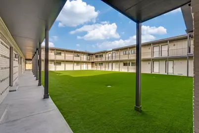5917 Gaston Avenue #214, Dallas, TX 75214 - Photo 10