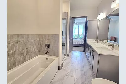 2700 Old Denton Road #3340, Carrollton, TX 75007 - Photo 14