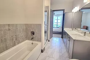 2700 Old Denton Rd, Carrollton, TX 75007 - Photo 14