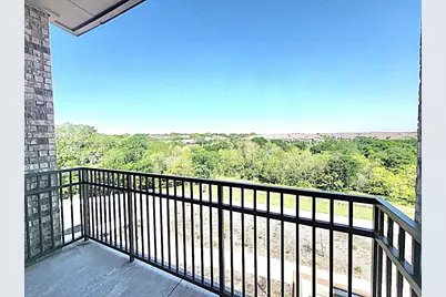 2700 Old Denton Road #3340, Carrollton, TX 75007 - Photo 2