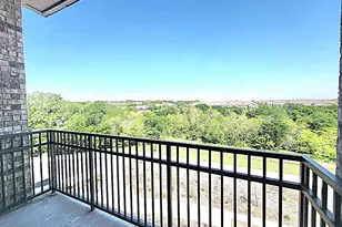 2700 Old Denton Rd, Carrollton, TX 75007 - Photo 2