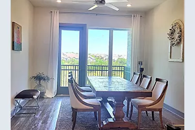 2700 Old Denton Road #3340, Carrollton, TX 75007 - Photo 6