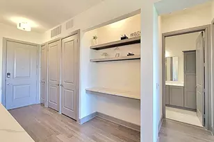 2700 Old Denton Rd, Carrollton, TX 75007 - Photo 10