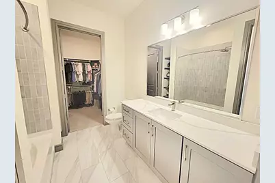 2700 Old Denton Road #3340, Carrollton, TX 75007 - Photo 12