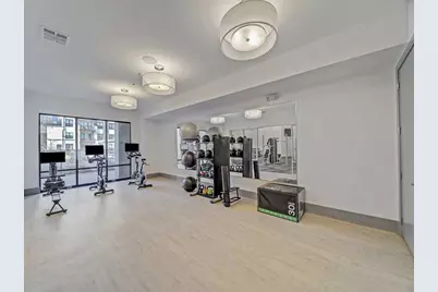 2700 Old Denton Road #3340, Carrollton, TX 75007 - Photo 30