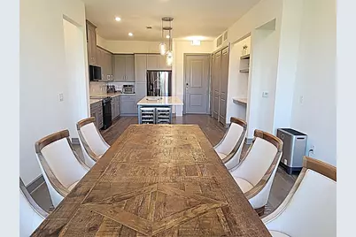 2700 Old Denton Road #3340, Carrollton, TX 75007 - Photo 8