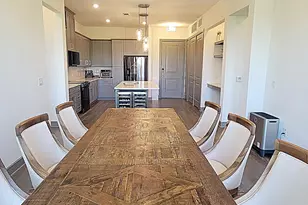 2700 Old Denton Rd, Carrollton, TX 75007 - Photo 8