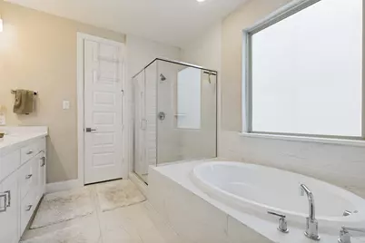 8114 Fallston Court, Dallas, TX 75231 - Photo 18
