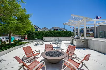 8114 Fallston Court, Dallas, TX 75231 - Photo 24
