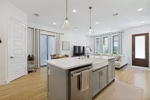 8114 Fallston Ct, Dallas, TX 75231 - Photo 8